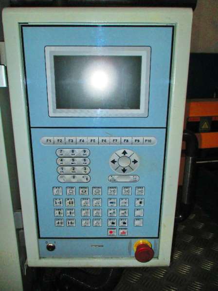 Продам термопластавтоматы Китай HXF 176 Б/У в п. Усяж (Минск в фото 20
