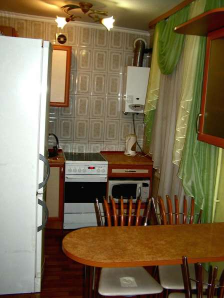 Продам квартиру в центре Донецка 46000у. е в фото 8