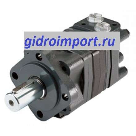 Гидромотор OMS в Краснодаре фото 5