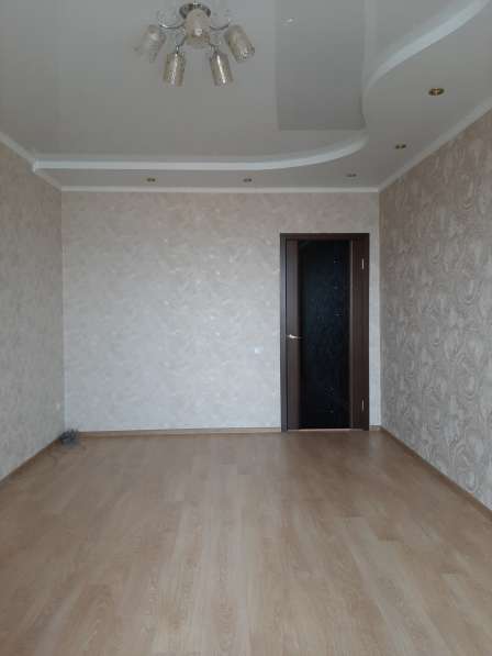 Продаётся 1 комнатная квартира по ул. Сухумская, 11 в Пензе фото 9