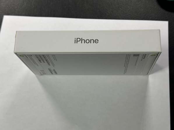 Apple iPhone 15 Pro Max 512 ГБ Deep Purple, новый, работает