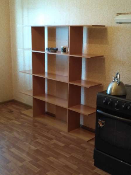 Сдается 2-комнатная квартира для семьи в Санкт-Петербурге фото 10