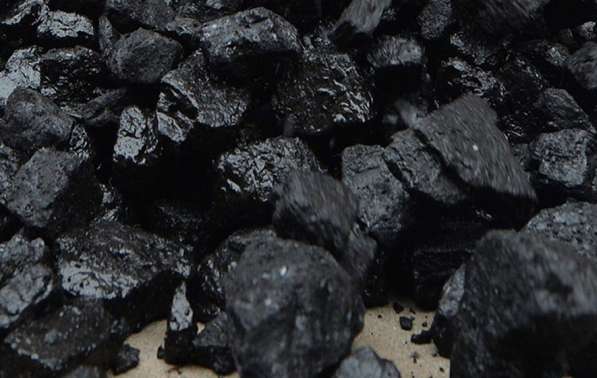 Оптовая продажа угля без пули от производителя прямые продаж в Волгограде фото 11