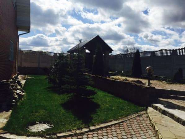 Дом 160 м2, Красное Село в Санкт-Петербурге