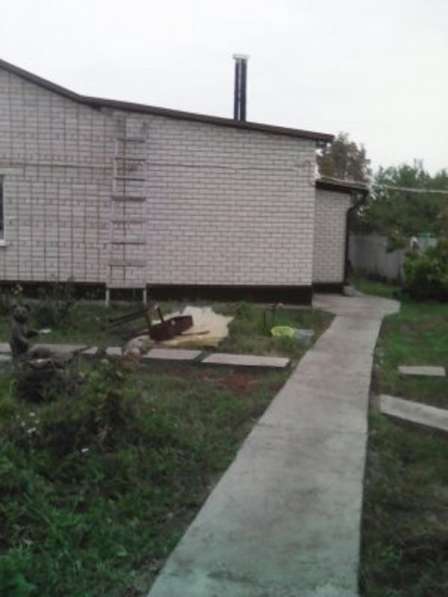 Меняю или продам в деревне Башкирии на квартиру в Ульяновске в Туймазах фото 6