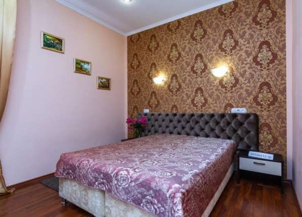 Квартира, 1 комната, 38 м² в Краснодаре фото 6