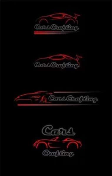 Разработка логотипа, дизайн в Москве