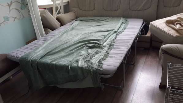 Продается диван в Санкт-Петербурге