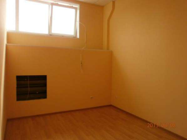 Офис 102 м2, м.Московская в Санкт-Петербурге