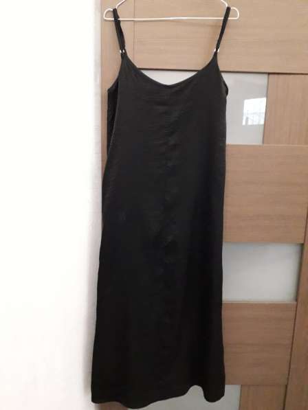 Продажа - платья 44 -46 размеры по 3000 тенге блузки по4000 в фото 11