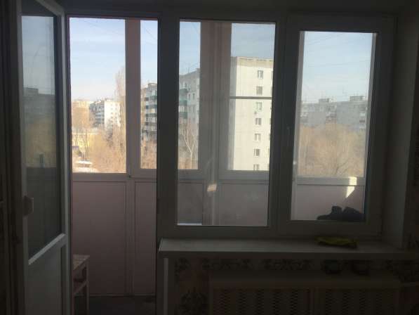 Уборка квартир в Нижнем Новгороде фото 13