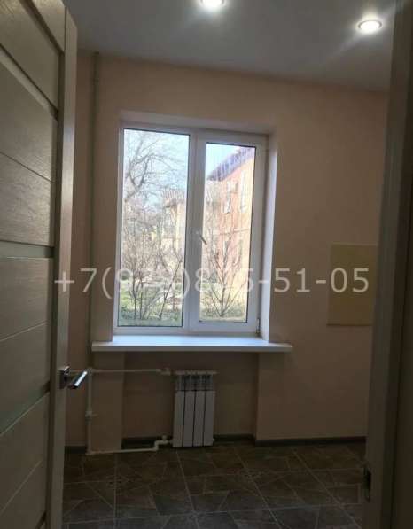 Продается 2-ком квартира в Керчи фото 4