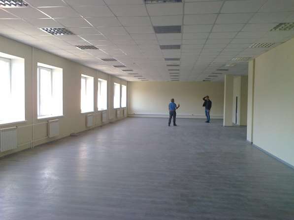 Сдаём помещения под Фото студию, Спорт зал, Школу танца в Москве фото 10
