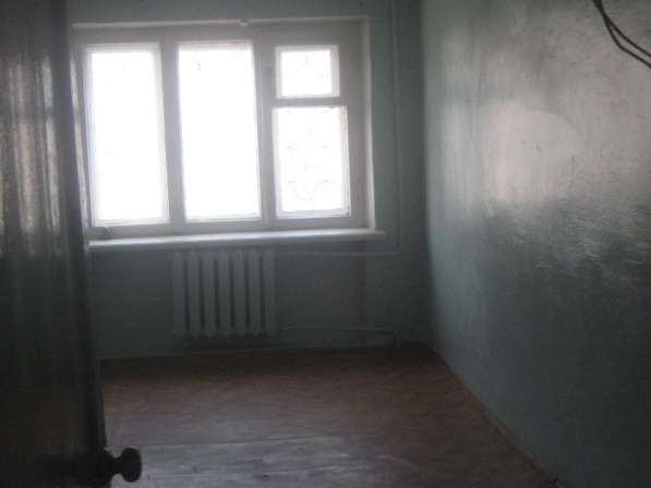 Продажа 1го этажа здания под офисы, магазин, салон в Великом Новгороде фото 5