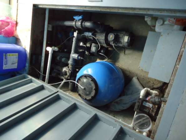 Продам дом в Ростове-на-Дону. Жилая площадь 190 кв.м. в Ростове-на-Дону фото 4