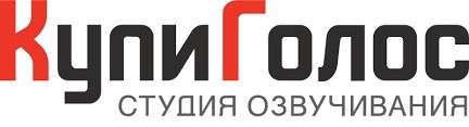 Менеджер по работе с клиентами