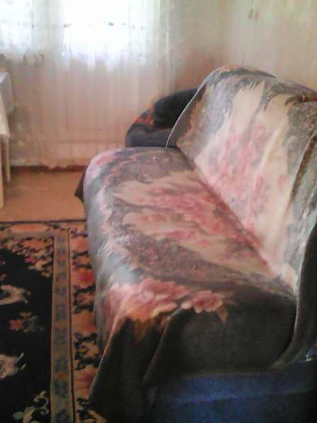 Комната от собственника в Тюмени фото 12