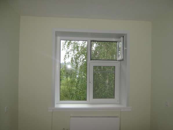 Вашему вниманию предлагается уютная, светлая 2-х комнатная к в Орехово-Зуево фото 12