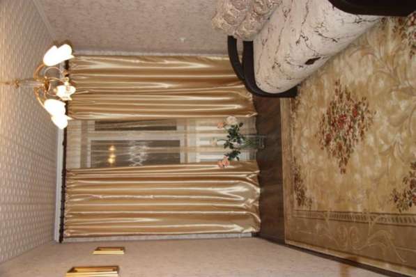 Продам двухкомнатную квартиру в Павловский Посад.Жилая площадь 45 кв.м.Этаж 5.Есть Балкон. в Павловском Посаде фото 24