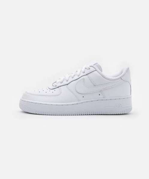 Nike air force 1 в Москве