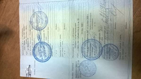 Chevrolet, Lanos, продажа в Омске в Омске фото 3