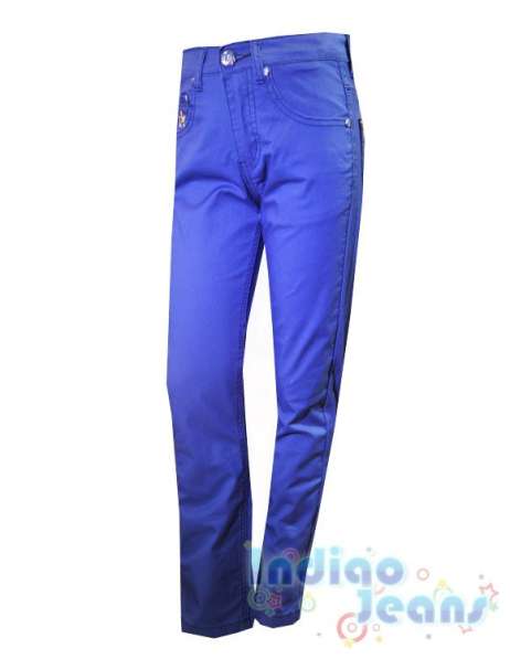 Детские джинсы оптом в Екатеринбурге фото 11