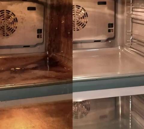 Уборка квартир, домов и офисов. Клининг. Москва в Москве фото 11