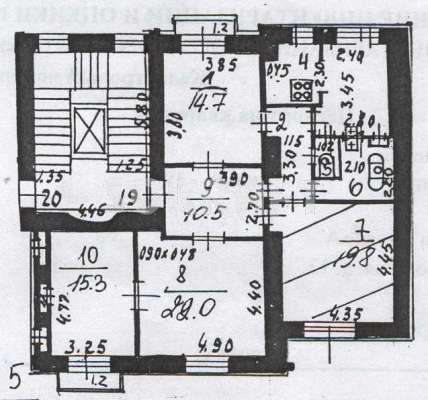 Санкт-Петербург, Невский район, Ивановская,&nbsp;дом&nbsp;13 в Санкт-Петербурге