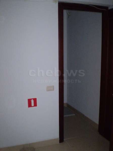 Продаю нежилое помещение в СЗР в мкр в Чебоксарах фото 7