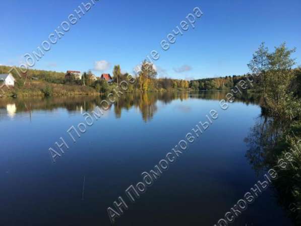 realty_mapper3.plot_in_locationИндивидуальное жилищное ст-во. Площадь 23.00 сот.Есть Электричество. в Москве фото 85