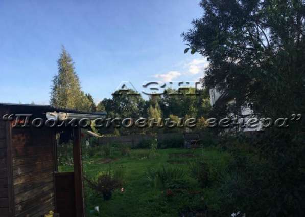 realty_mapper3.plot_in_locationСадовое некоммерческое тов-во. Площадь 6.00 сот.Есть Электричество. в Москве фото 3