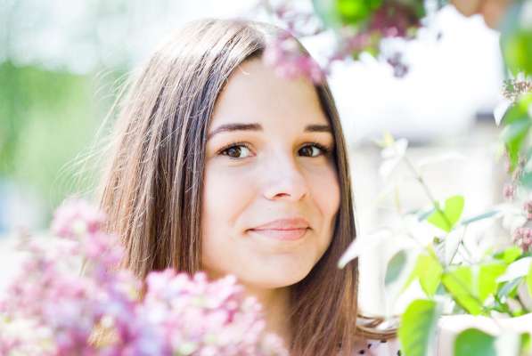 Фотограф Калининград и область в Калининграде фото 40