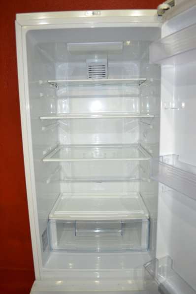 Холодильник LG GA-449 BLA Гарантия и Доставка в Москве фото 5