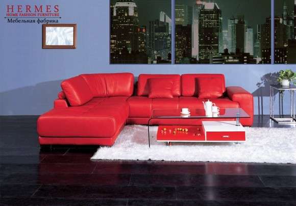 Мебельная фабрика в Нижнем Новгороде фото 4