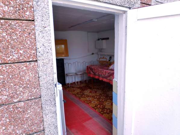 Продается дом в городе Каракол в фото 12