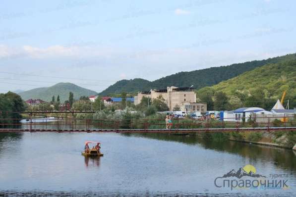 ПРОДАЮ 2-КОМН. КВАРТИРУ У МОРЯ в Туапсе фото 9