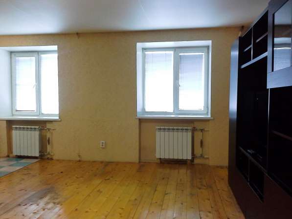 Продам 1-комнатную квартиру с ремонтом р-н Заречный в Екатеринбурге фото 5