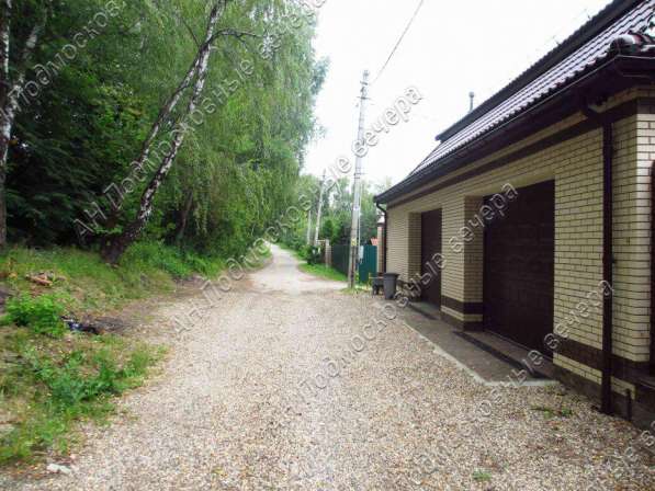 realty_mapper3.plot_in_locationСадовое некоммерческое тов-во. Есть Газ, Водопровод. в Москве фото 22