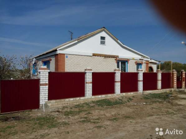 Продаётся дом с земельным участком в Тюмени фото 9
