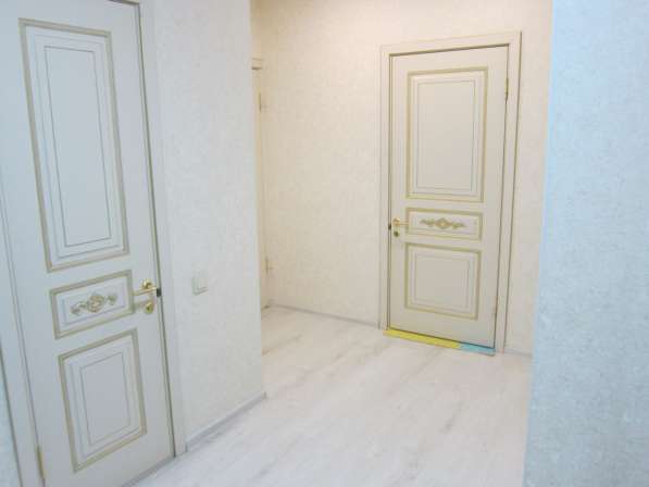Продается 2 комнатная квартира 77м2 в. г Бишкек т в фото 9