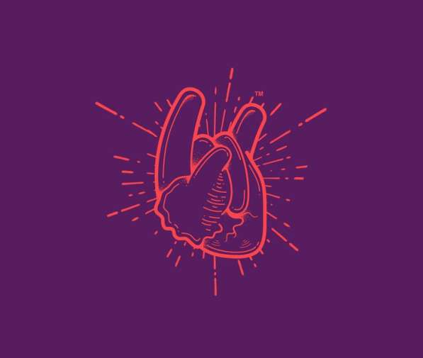 Spotify (могу скачать ваших музыку на mp3) в фото 6