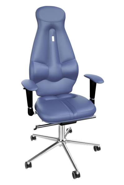 Кресла от 5200 грн ортопедические Kulik System. Кулик Систем в фото 10