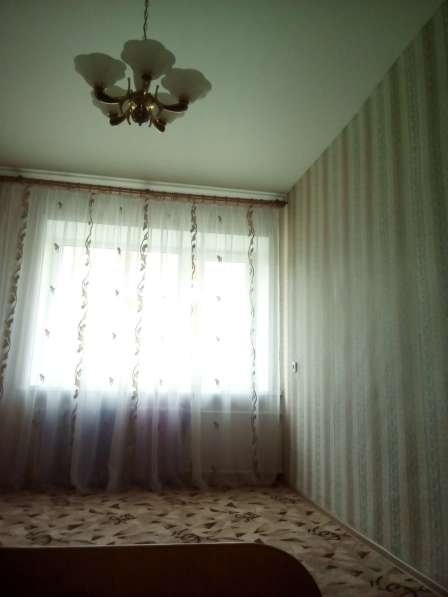 Сдам в аренду в Красноярске фото 9