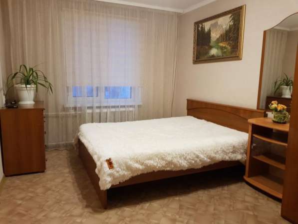 Сдается 2-х комнатный дом: Верхняя Пышма, улица Талыкова в Верхней Пышмы фото 16
