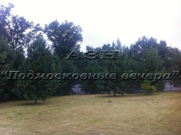 realty_mapper3.plot_in_locationИндивидуальное жилищное ст-во. Площадь 30.00 сот.Есть Электричество.