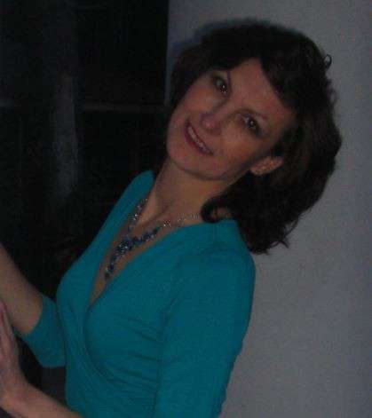Ирина, 49 лет, хочет познакомиться в Нижнем Новгороде фото 10