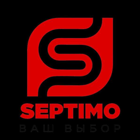 Центр ремонта пластиковых окон в 