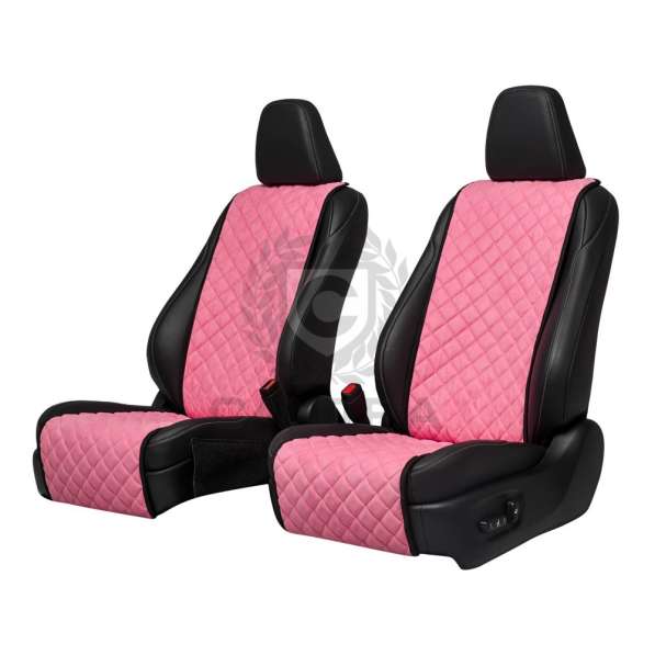 Накидки Cantra в Кирове фото 14