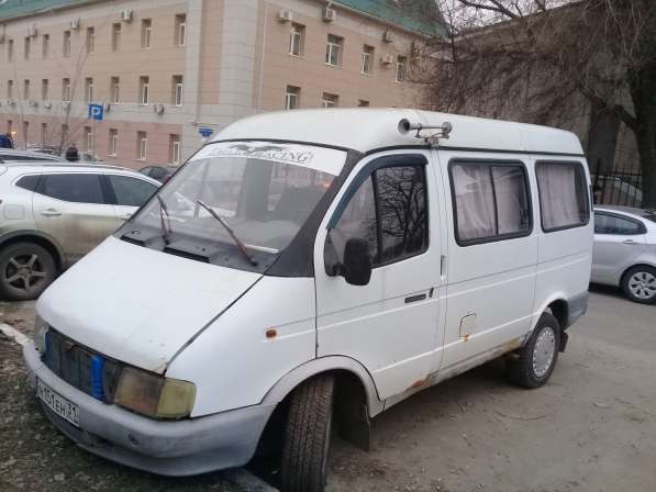 ГАЗ, М1, продажа в Белгороде в Белгороде фото 4