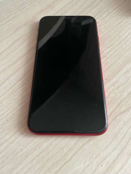 IPhone XR 64гб